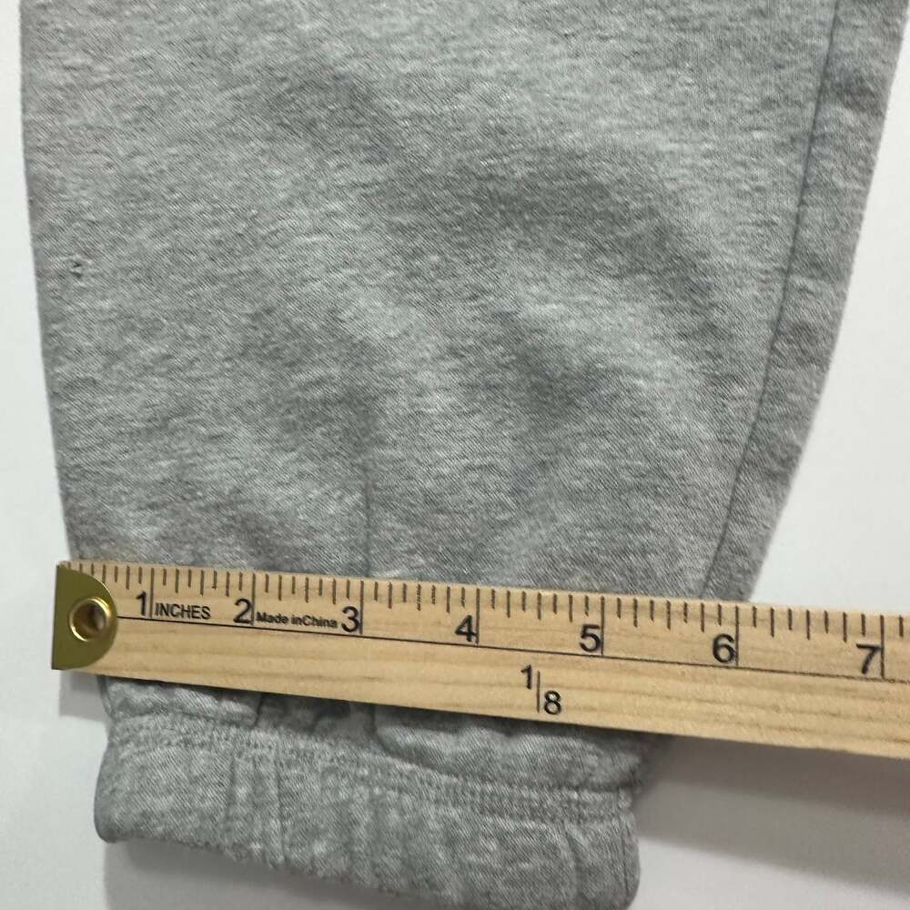 Women's Evolution Simple Dome Regular Pants - image 3